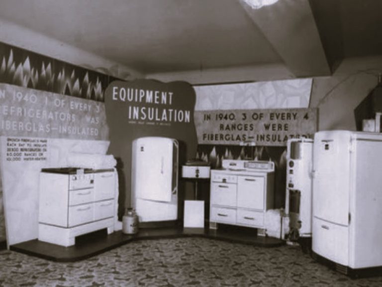 121522-44-History-Architecture