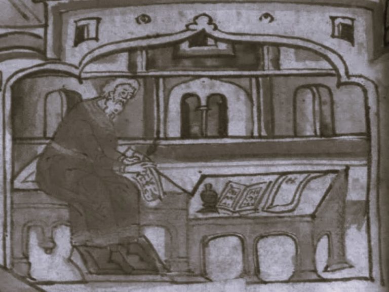 121522-54-History-Russia