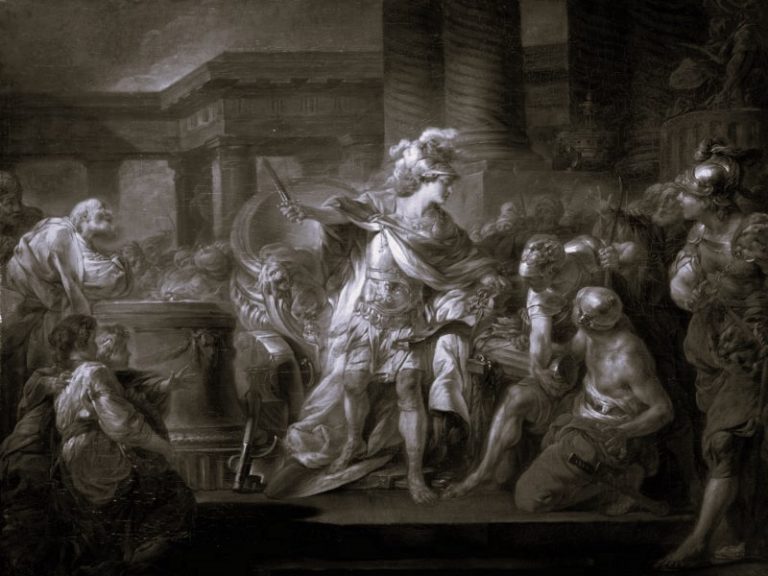 121522-59-History-Greece