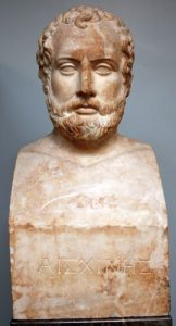 Forever Young: The Strange Youth of Ancient Macedonian Kings