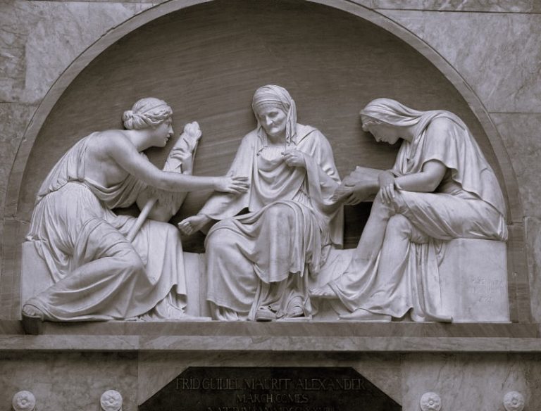 121622-11-History-Greece