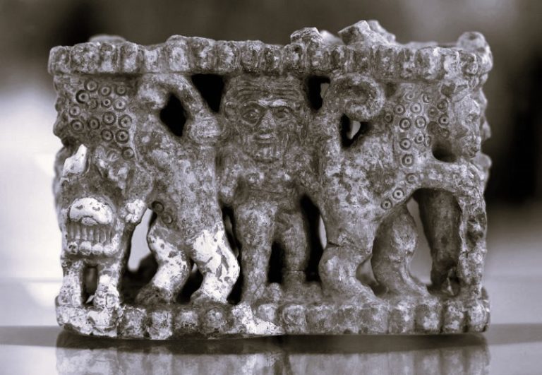 121622-17-History-Mesopotamia