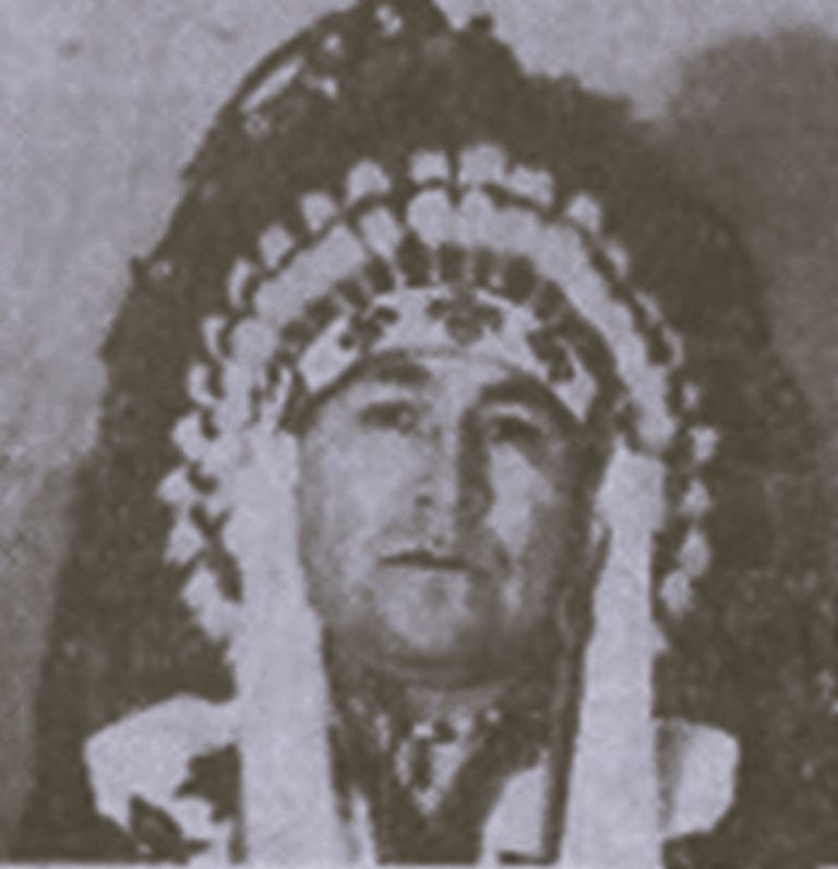 121622-23-History-Germany