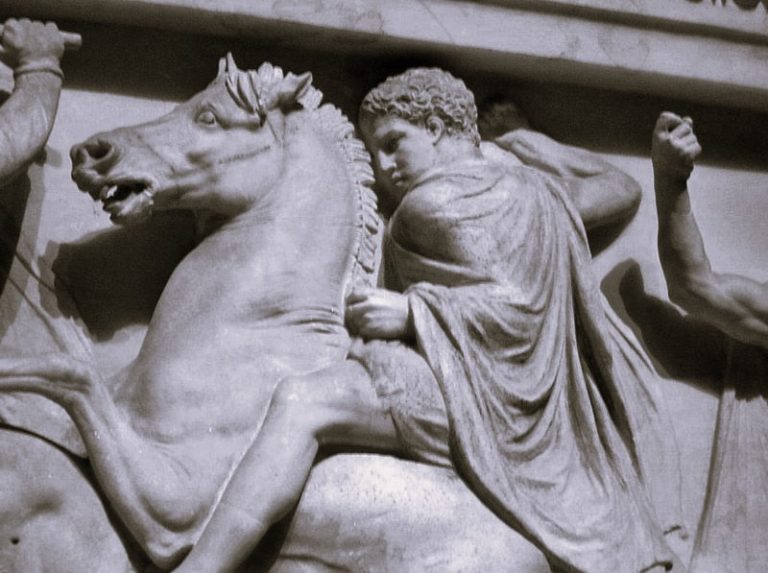 121622-30-History-Greece