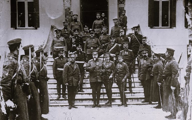 121622-62-History-Greece