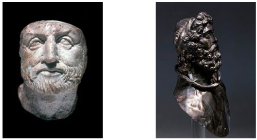 Philip II of Macedonia: Conquest, Kingship, and the Making of a Balkan Power