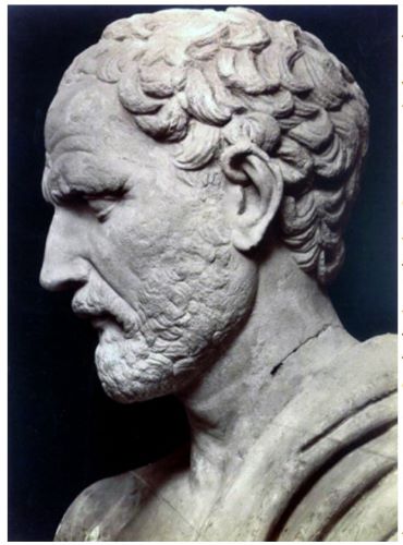 Philip II of Macedonia: Conquest, Kingship, and the Making of a Balkan Power