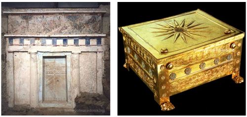 Philip II of Macedonia: Conquest, Kingship, and the Making of a Balkan Power