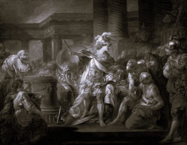 121722-24-History-Greece