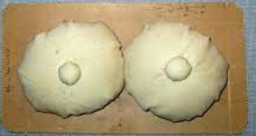 Yokai Images and Depictions and Modelings of the Body Seen in Japanese Folk Religion 11 Yokai Images and Depictions and Modelings of the Body Seen in Japanese Folk Religion