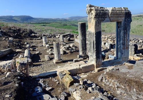 'House of the Queen of the Land': The Ancient Mesopotamian Temple of Ishtar of Arbela
