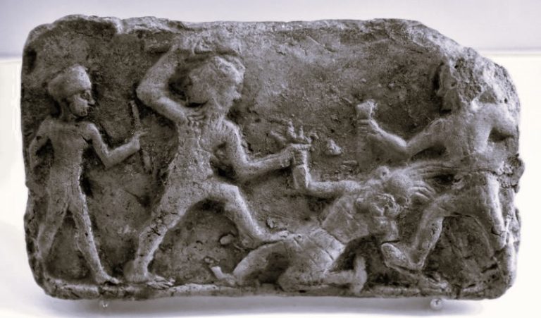 121822-18-History-Mythology