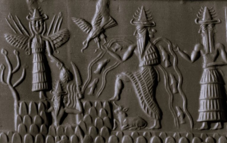 121822-25-History-Mythology