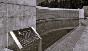 121822-48-History-Warfare