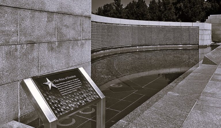 121822-48-History-Warfare