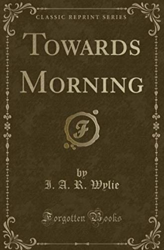American Narratives of Berlin in Twentieth-Century Literature 4 American Narratives of Berlin in Twentieth-Century Literature