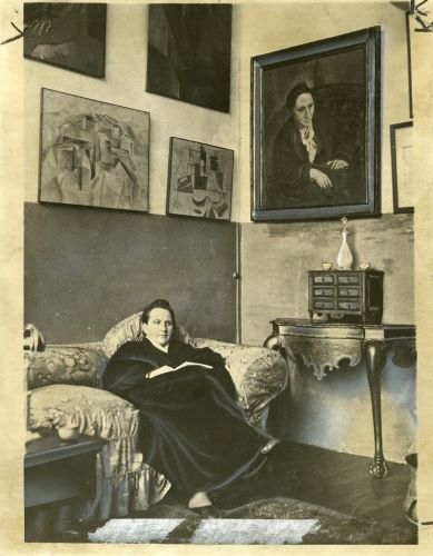 American Narratives of Berlin in Twentieth-Century Literature 5 American Narratives of Berlin in Twentieth-Century Literature