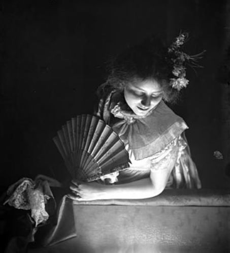 American Narratives of Berlin in Twentieth-Century Literature 7 American Narratives of Berlin in Twentieth-Century Literature