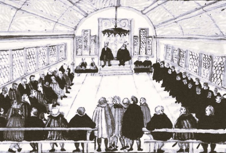 121922-22-History-Religion