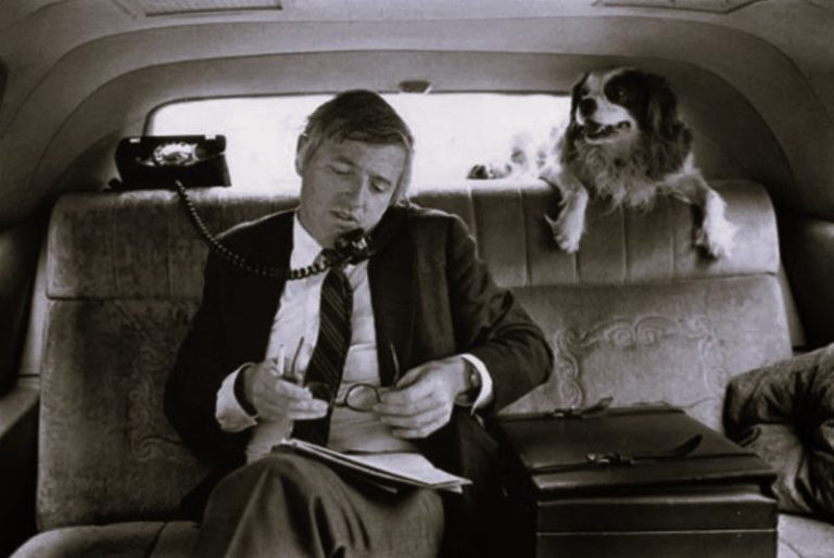 121922-36-History-Religion