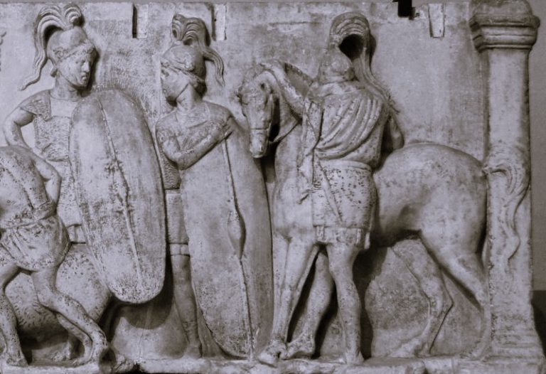 121922-43-History-Rome