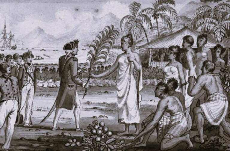 122022-01-History-Disease