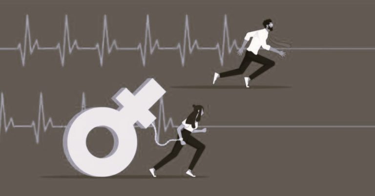 122022-05-Medicine-Women