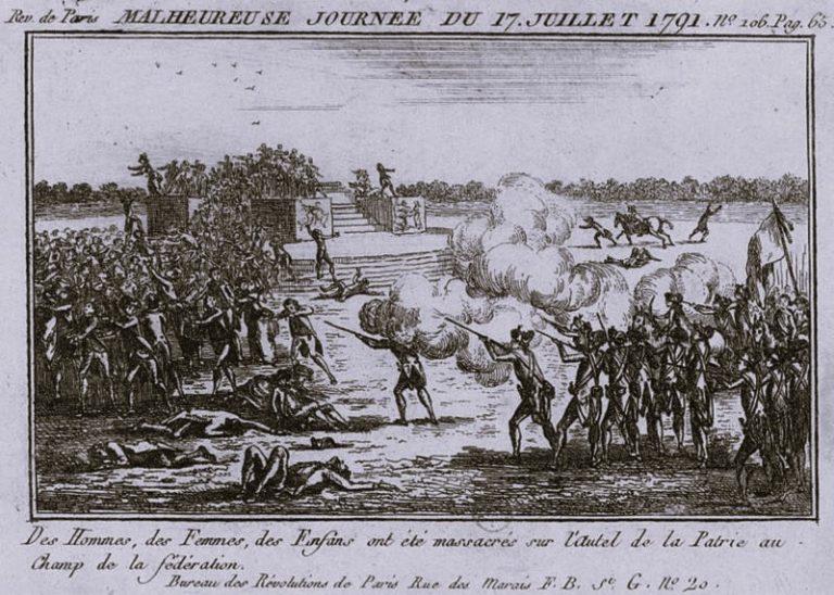 122022-07-History-Journalism