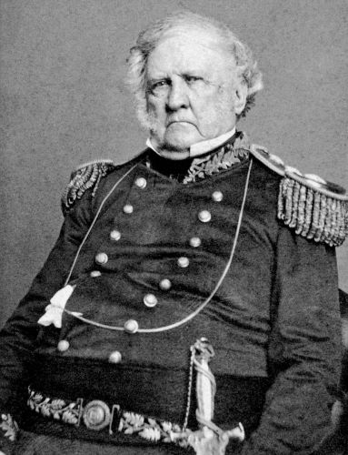 The Battle of Waterloo in 1815 and the Literary Response 4 The Battle of Waterloo in 1815 and the Literary Response