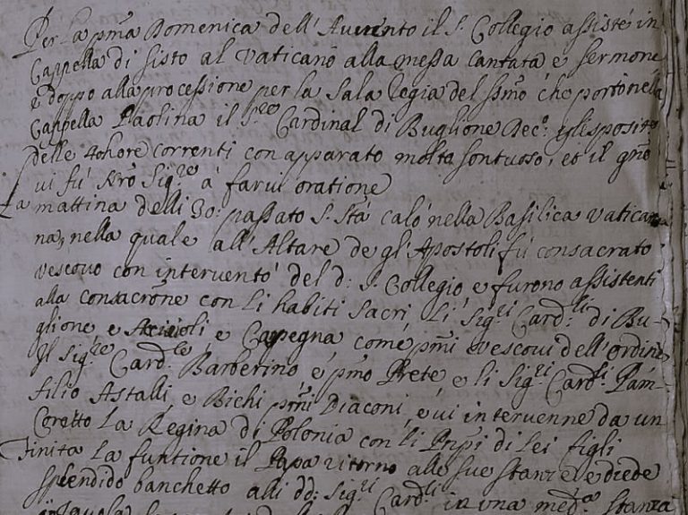 122122-68-History-Journalism