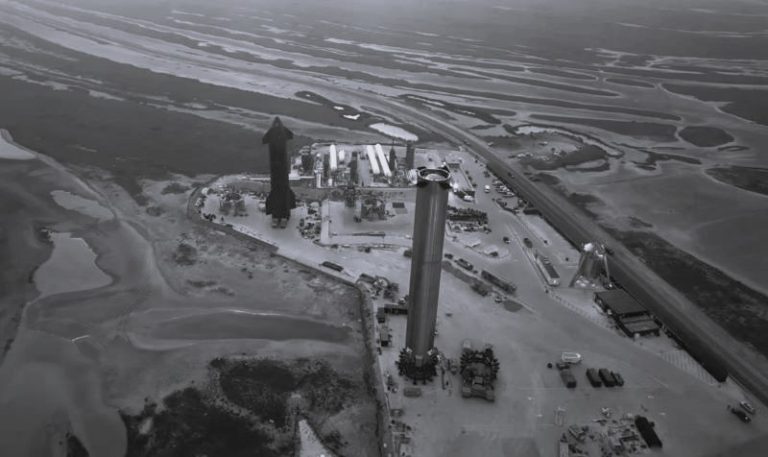 122222-01-Native-American