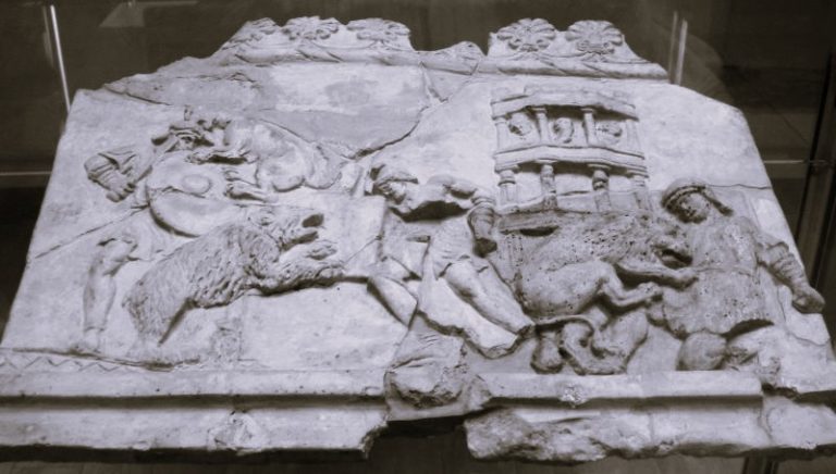 122222-57-History-Rome