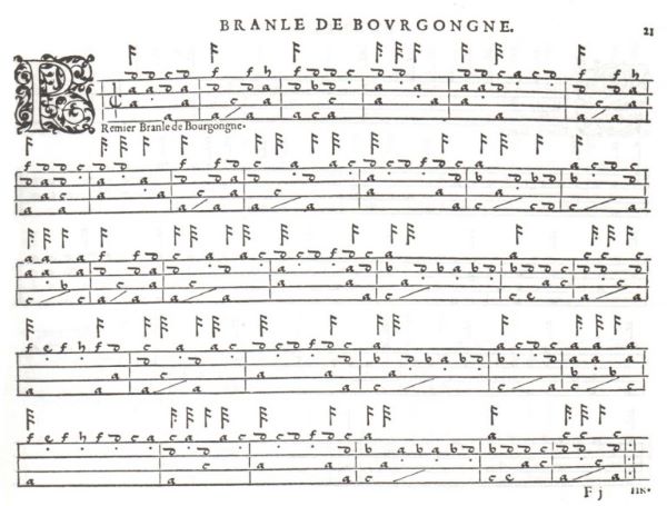 The Guitar in Tudor London, from the Royal Court to the Common Tavern