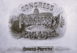 122322-31-History-Tobacco