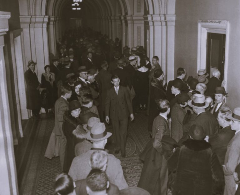 122322-35-History-Alcohol