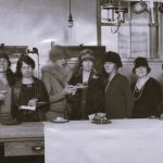 122322-52-History-Food