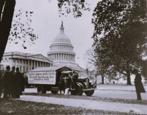 122322-57-History-Food