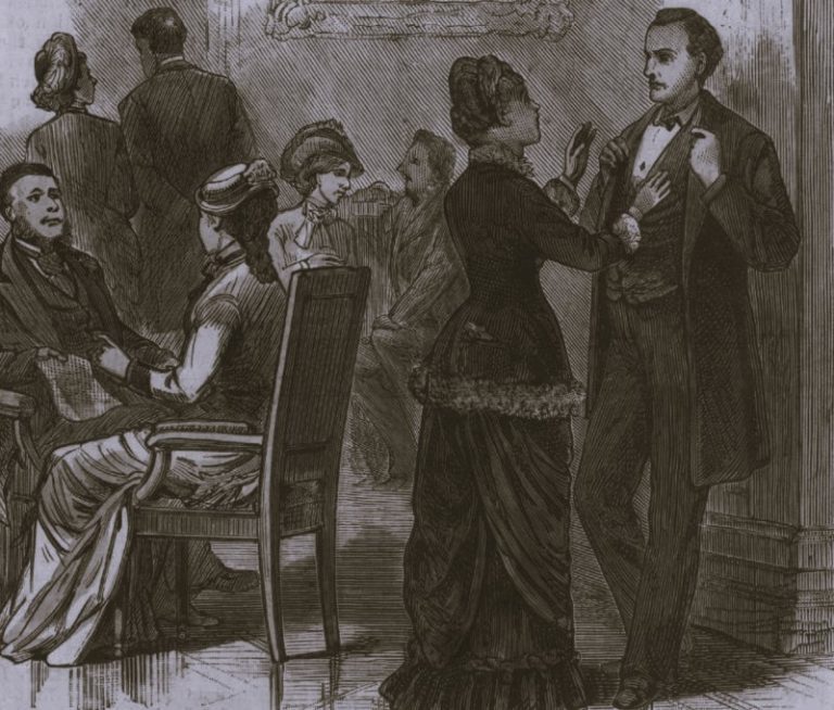 122322-96-History-Women