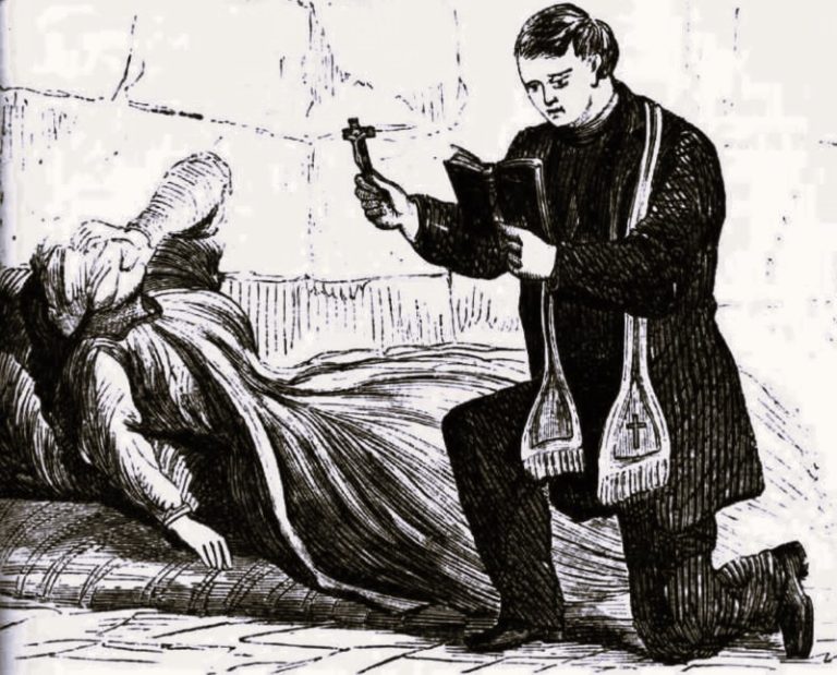 122422-57-History-Law