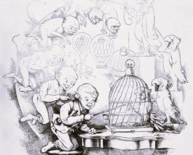 122522-01-History-Education