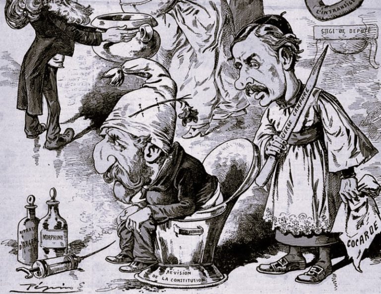 122522-25-History-Food