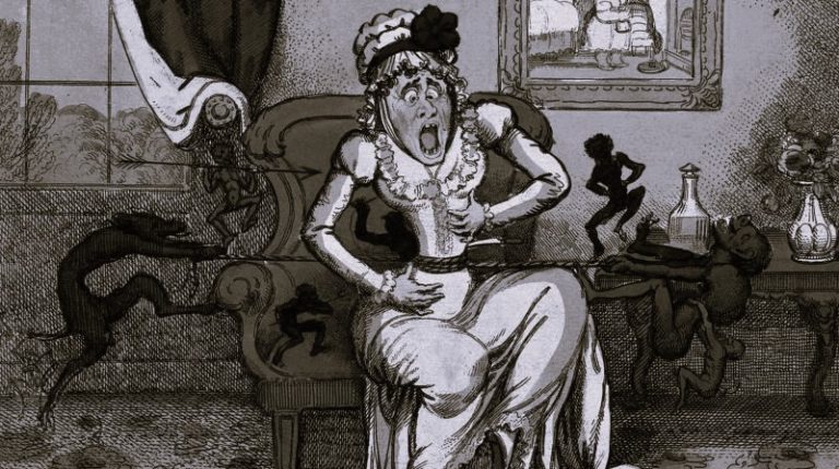 122522-32-History-Women