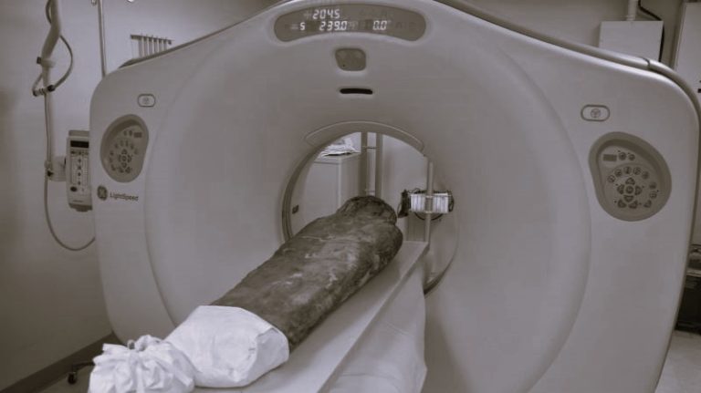 122622-01-History-Archaeology