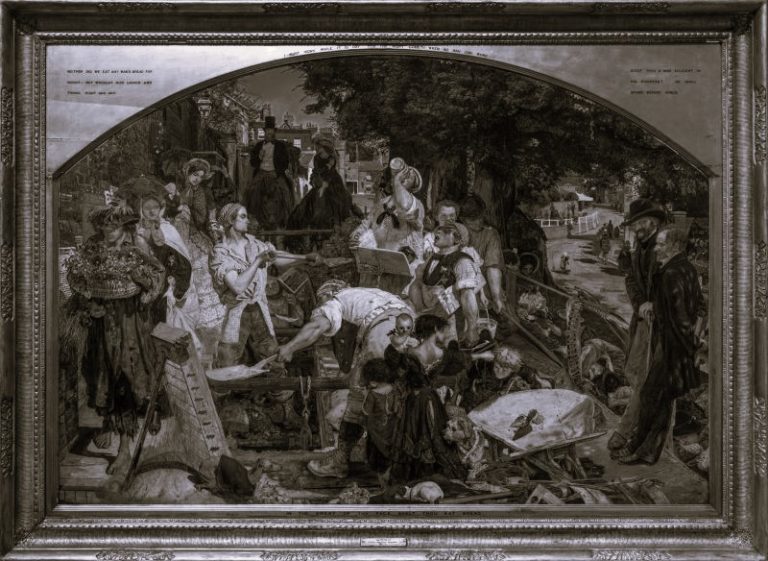 122622-13-History-Victorian