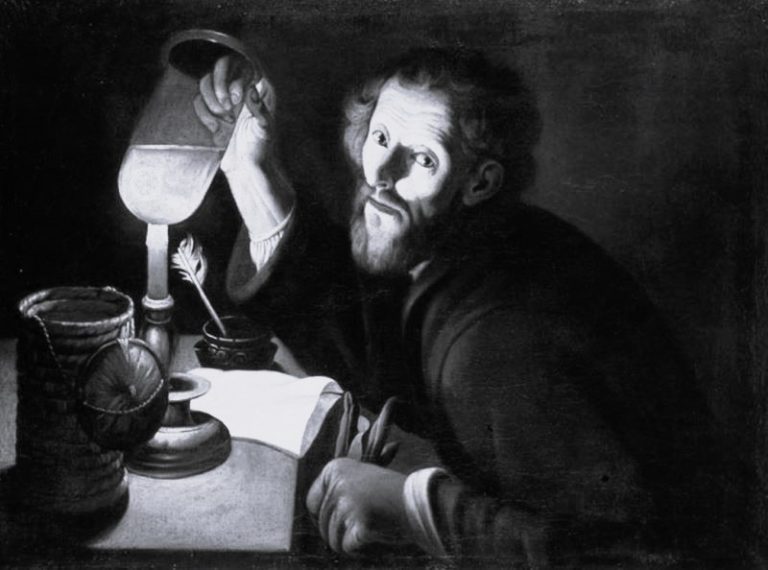 122622-72-History-Disease