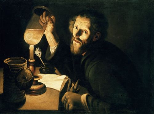Disease, Medicine, and Treatment in Early Modern New France 27 Disease, Medicine, and Treatment in Early Modern New France