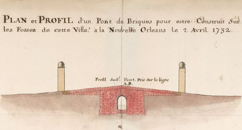 Disease, Medicine, and Treatment in Early Modern New France 31 Disease, Medicine, and Treatment in Early Modern New France