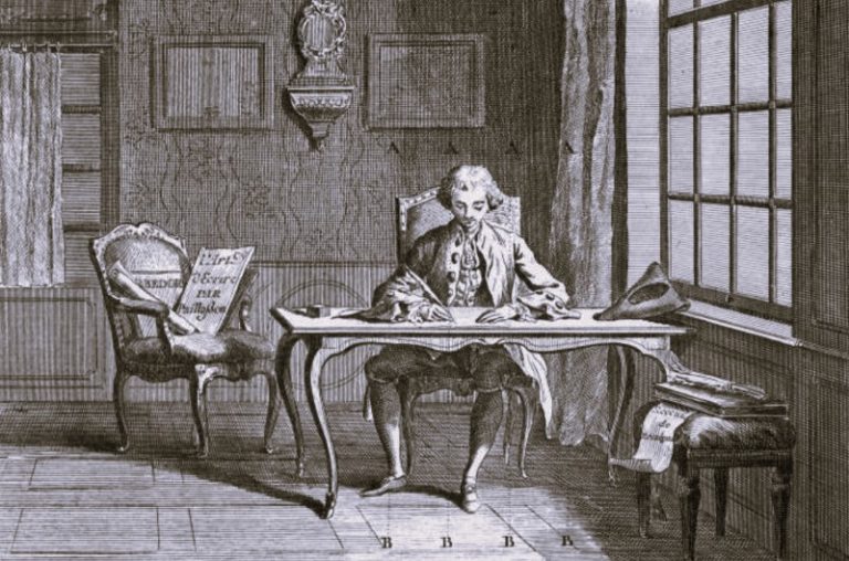 122622-93-History-Communication