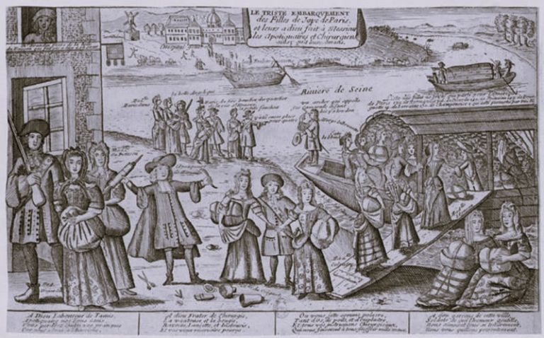 122722-106-History-Immigration