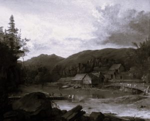 122722-114-History-Commerce